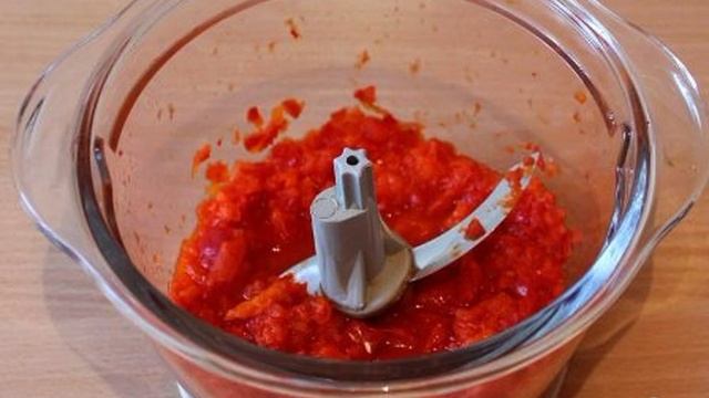 Готовим дома