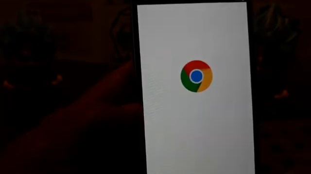 Quitar Cuenta Google Samsung Galaxy J4 Con Android 9 Método Actualizado