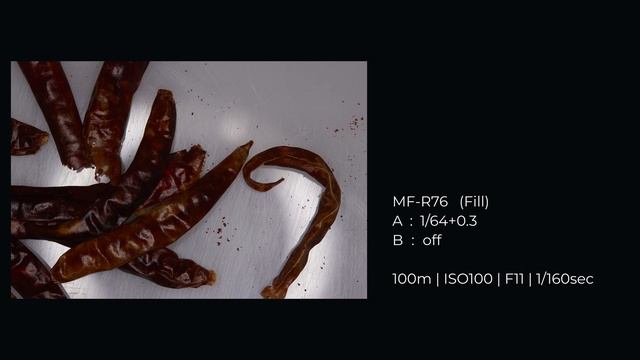 Macro Photography with MF12 and MF-R76 | Godox Macro Photography Academy EP04 смотреть онлайн