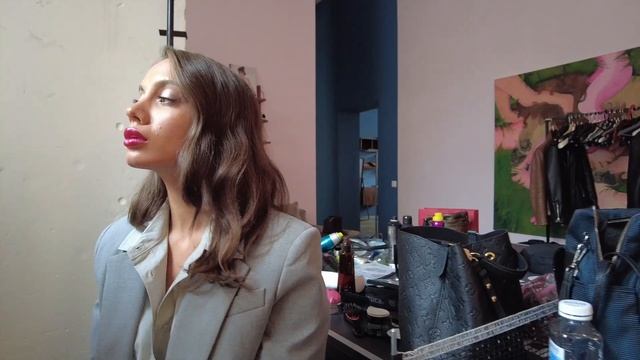 ВЛОГ / Сумасшедшие командировки. Шопинг в Москве. Релакс на Кипре смотреть онлайн