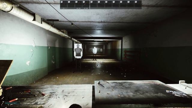 BUDGET AK 74 BUILD GUIDE - Escape From Tarkov смотреть онлайн
