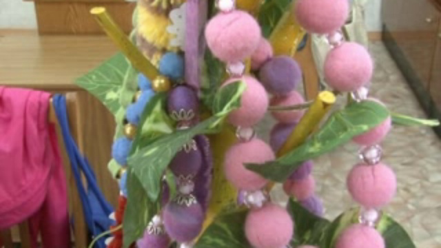 Диапазон от 05.12.2011 г.