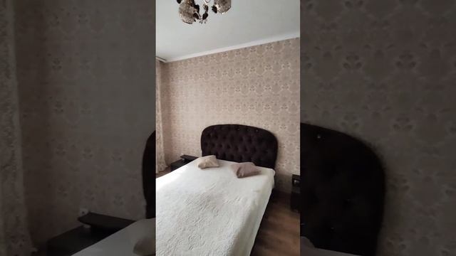 20 октября 2023 г.