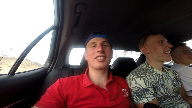 Al Ain, Green Mubazzarah, Canoe Spb Team, смотреть онлайн