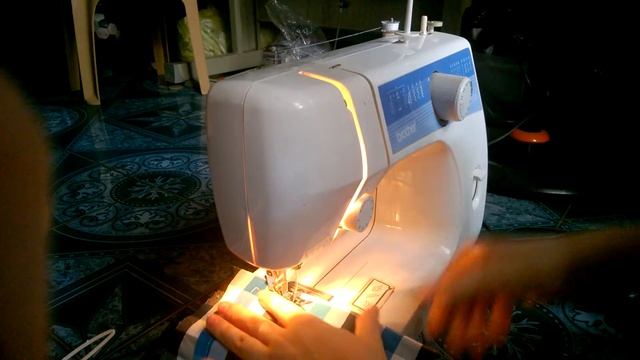 WP 20150712 16 04 15 Pro смотреть онлайн