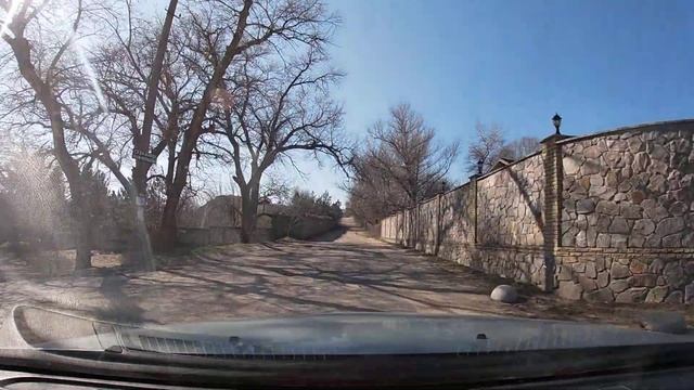 Камера GoPro 7 Silver работа стабилизации в деле смотреть онлайн