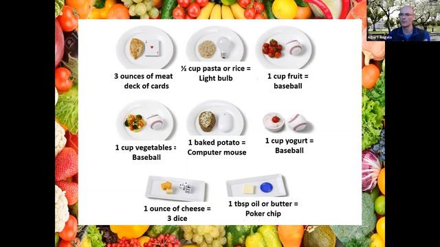 Eating Healthy on a Student Budget смотреть онлайн