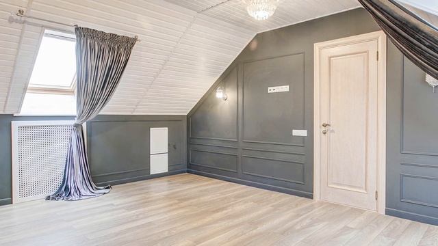 Частный дом на улице Сельская, Ямное смотреть онлайн