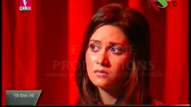 Asad Abbas Tere Bin Nahi Lagda Pakistan Sangeet Icon 1 Elimination 4 смотреть онлайн