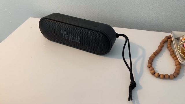 The MOST POPULAR Tribit speakers reviewed: Tribit StormBox vs XSound Go смотреть онлайн
