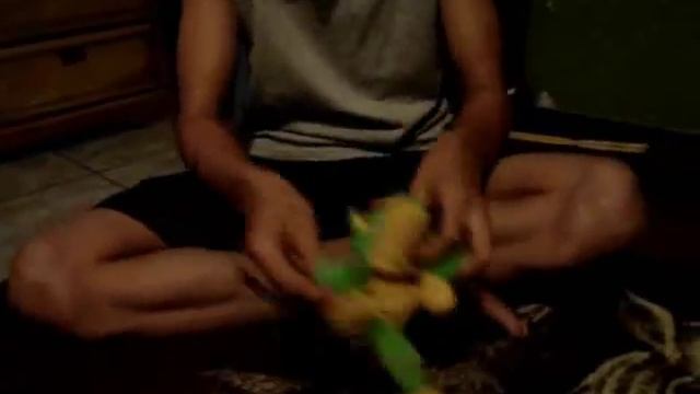 Zoom Zoom Zoom Capoeira Song