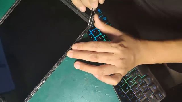 Teclast P10S P10HD replacement touch screen смотреть онлайн