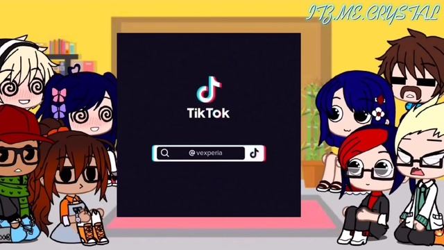 MLB+PARENTS+NATALIE reacts to the ✨love square✨ ||tiktoks not mine || short || MLB au смотреть онлайн