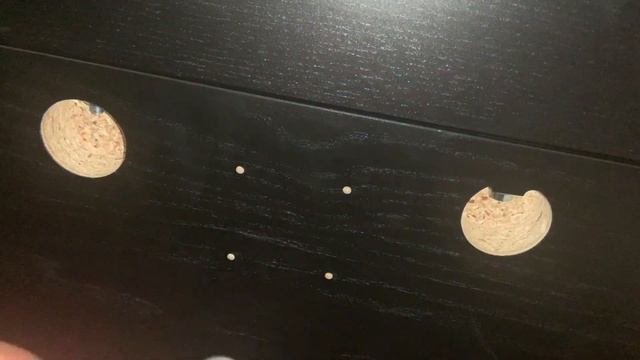 IKEA MALM BED ASSEMBLY - DETAILED WALKTHROUGH INSTRUCTIONAL VIDEO