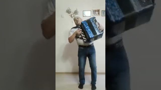 Герман кое смотреть онлайн