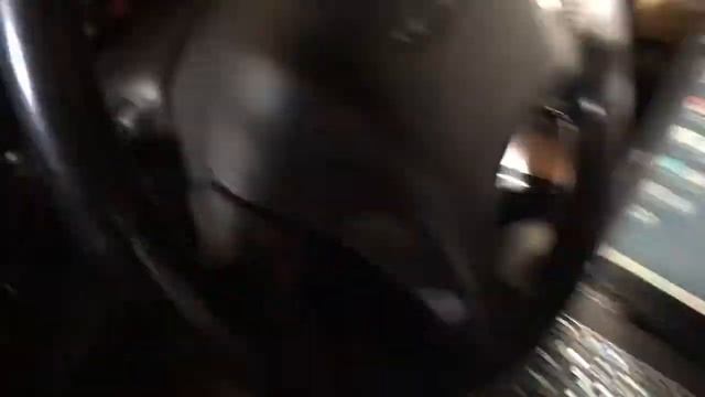 СЧИТАТЬ ОШИБКИ НА АВТОМОБИЛЕ ПРОСТО K-line адаптер и cascade. Ошибка двигателя и esp Hynday смотреть онлайн