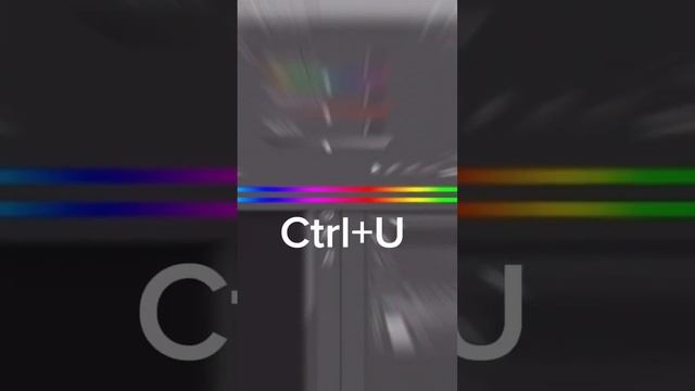 Как изменить цвет машины? Руководство по Photoshop #11. #дизайн #превью #фотошоп смотреть онлайн