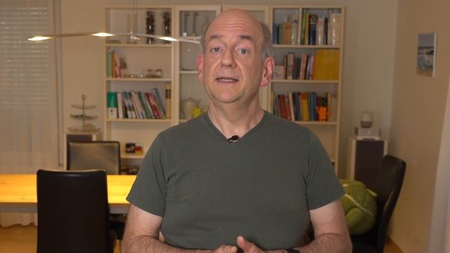 Is shared hosting ok? смотреть онлайн