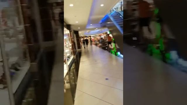 Тц в турции смотреть онлайн