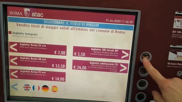 Музыкальные Дуэты и Коллаборации