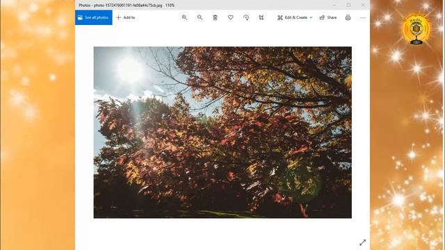 Медитация! Очищение и Омоложение. смотреть онлайн