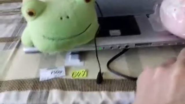 портативные аудио колонки, мягкие игрушки смотреть онлайн