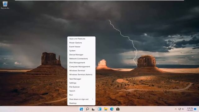 Allow Apps to Access Your Microphone Windows 11 [Tutorial] смотреть онлайн