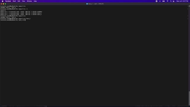 Save Time - Git Pull Across All Repositories Simultaneously смотреть онлайн