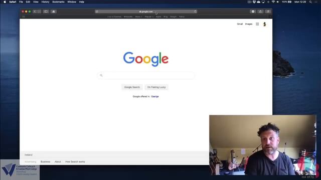Coder Dojo How Computers Work - Cruinniú na nÓg Waterford 2020 смотреть онлайн