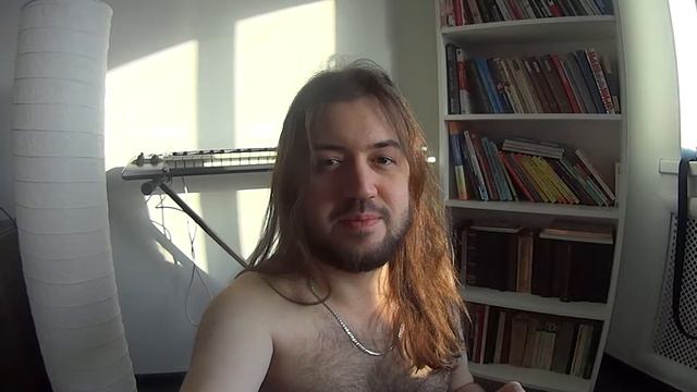Любовь к себе смотреть онлайн