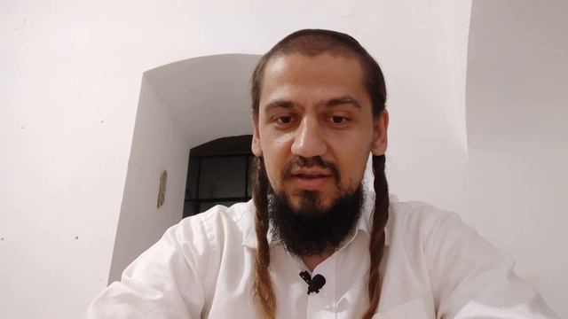 Тайное восхождение души