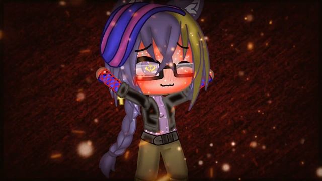 суть тренда... смотреть онлайн