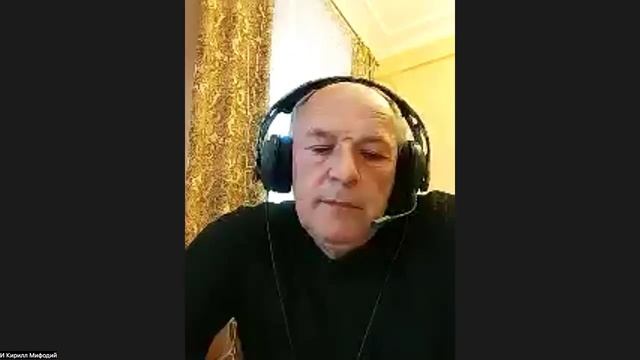Английская разведка озаботилась после выхода нашего видео № 4219 смотреть онлайн