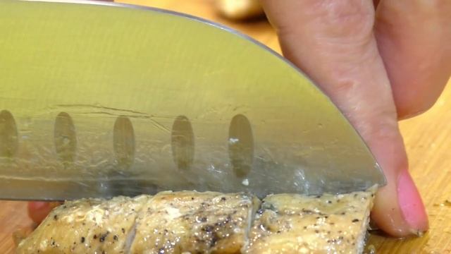 ПОДБОРКА САМЫХ ВКУСНЫХ САЛАТОВ НА НОВЫЙ ГОД 2023 /Рецепт Салатов на праздничный стол смотреть онлайн