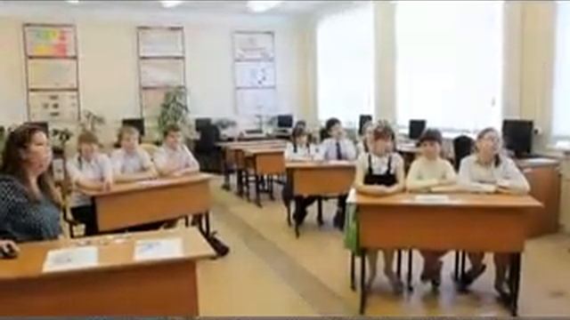 Игра "Умники и Умницы" смотреть онлайн