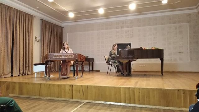 Морис Равель «Павана на смерть инфанты» смотреть онлайн