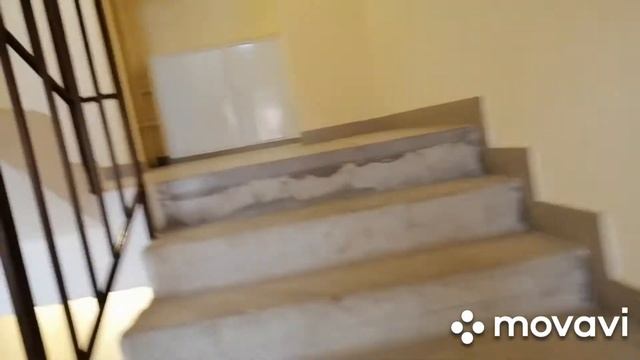 Как я покупала квартиру от застройщика: не попадись на лохотрон смотреть онлайн