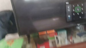 КАК ИСПРАВИТЬ ОШИБКУ НА XBOX (0x80a40401)«Служба недоступна»