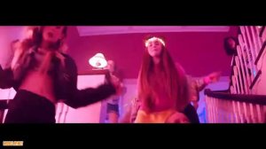 А мама не узнает