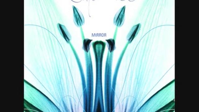 Caprice / Mirror смотреть онлайн