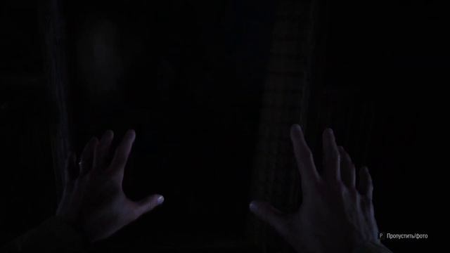 ПРИЕХАЛ НАЗЫВАЕТСЯ В ДЕРЕВНЮ ОТДОХНУТЬ, ТАК ЕЩЕ И ДОЧЬ УКРАЛИ! ПРОХОЖДЕНИЕ RESIDENT EVIL VIII. смотреть онлайн