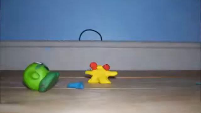 claymation magic hammer смотреть онлайн