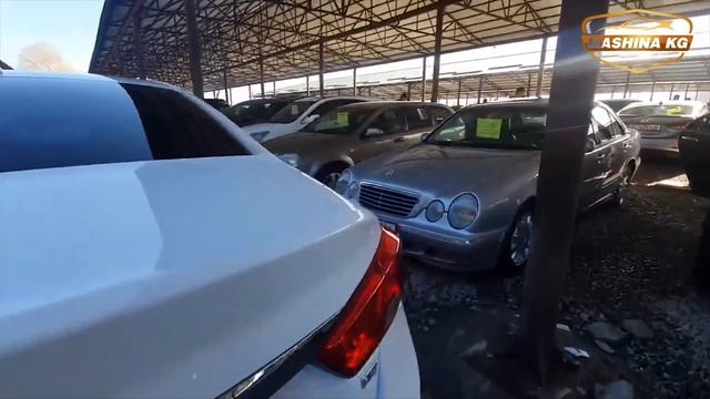 АВТО БАЗАР?Мерс/Камри/Аванте/Шевроле Импала/Срв/Рендж Ровер/Малибу/БМВ/ Свежий Перегон/ 21_Ноябрь смотреть онлайн