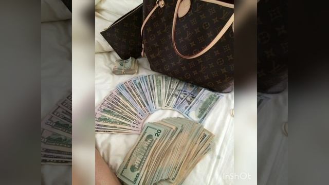 3 daqiqada pul tortish amaliyoti. смотреть онлайн