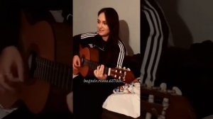 цыганская песня 2023 цыганки поют на гитаре