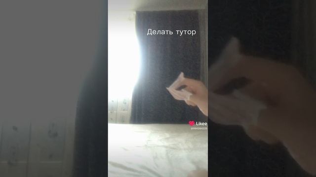 06-07-2023 смотреть онлайн