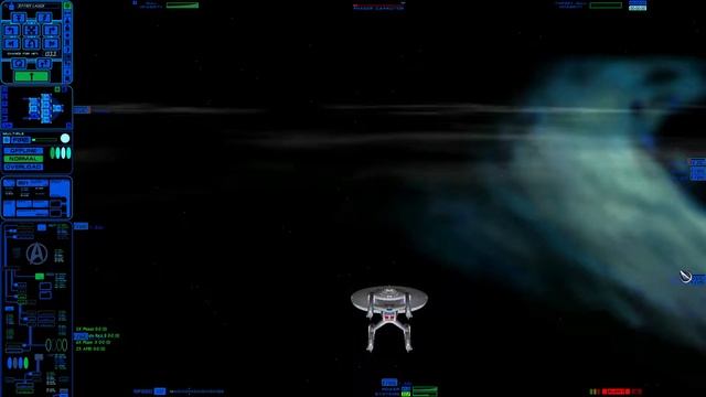 Let's Play, Starfleet Command: Orion Pirates+ Part 18 смотреть онлайн