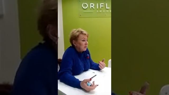 От продавца в ларьке до успешного предпринимателя. светлана жгулева смотреть онлайн