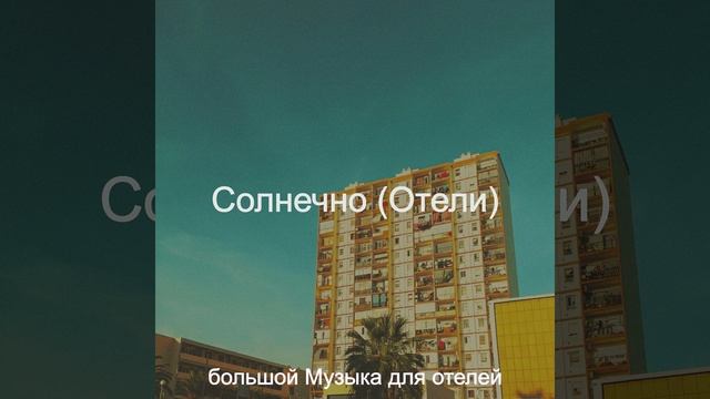 Созерцая (VIP номер) смотреть онлайн