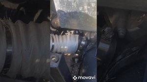 РМ 800 установка выноса